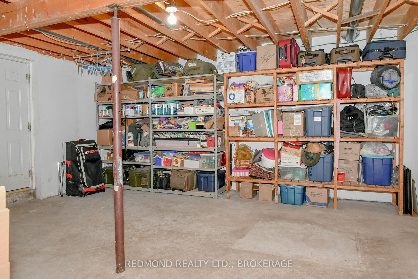 229 Howe Island Ferry Road • Gananoque, ON photo 35