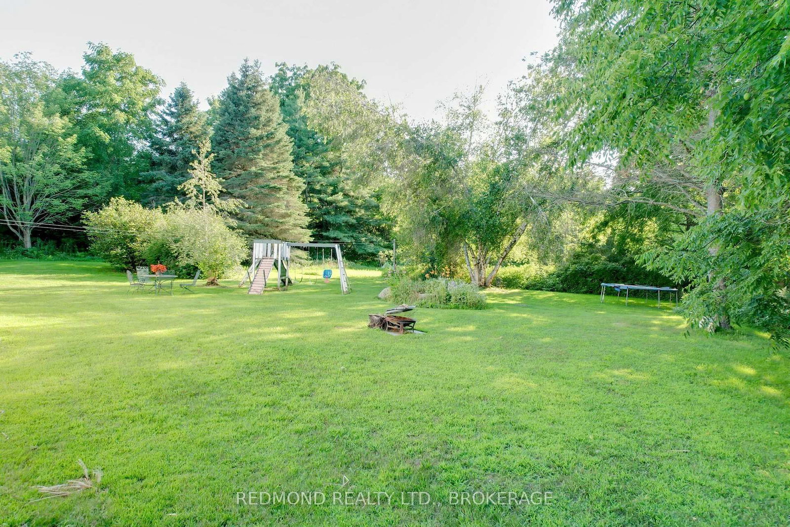 229 Howe Island Ferry Road • Gananoque, ON photo 38