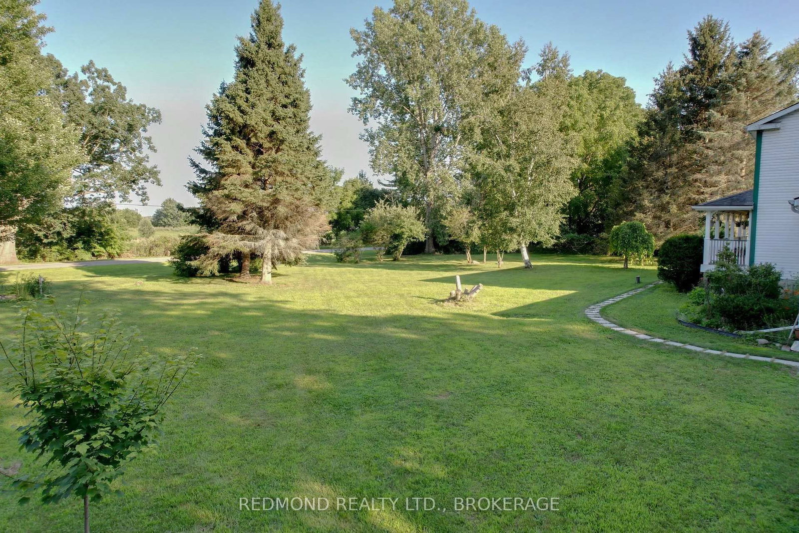 229 Howe Island Ferry Road • Gananoque, ON photo 40