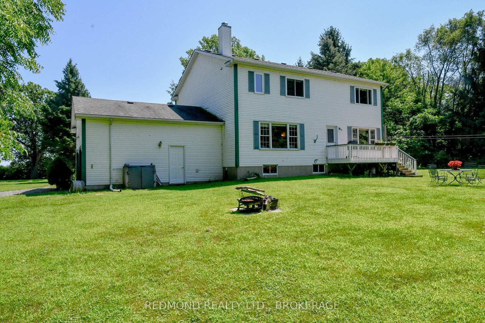 229 Howe Island Ferry Road • Gananoque, ON photo 41