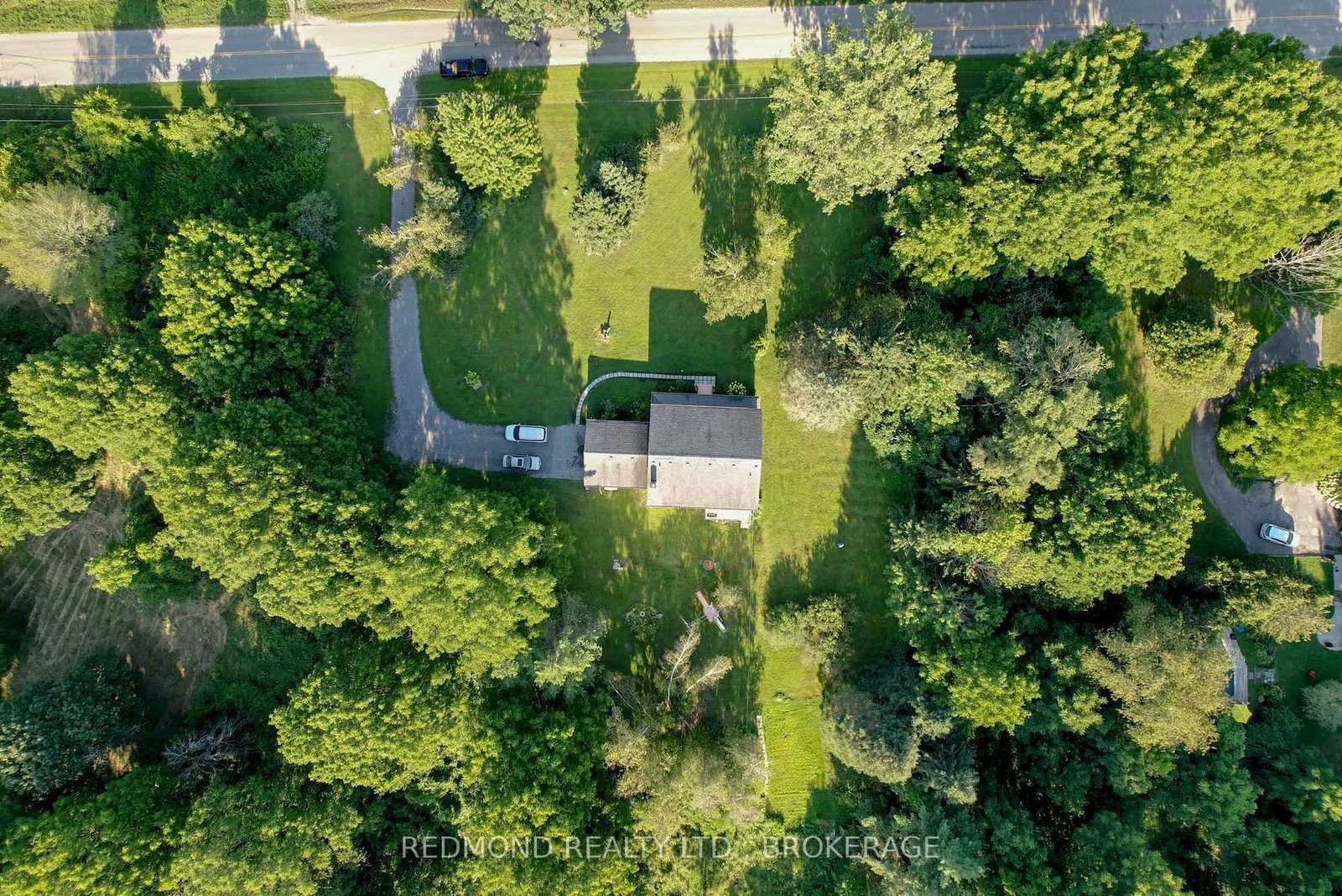 229 Howe Island Ferry Road • Gananoque, ON photo 48