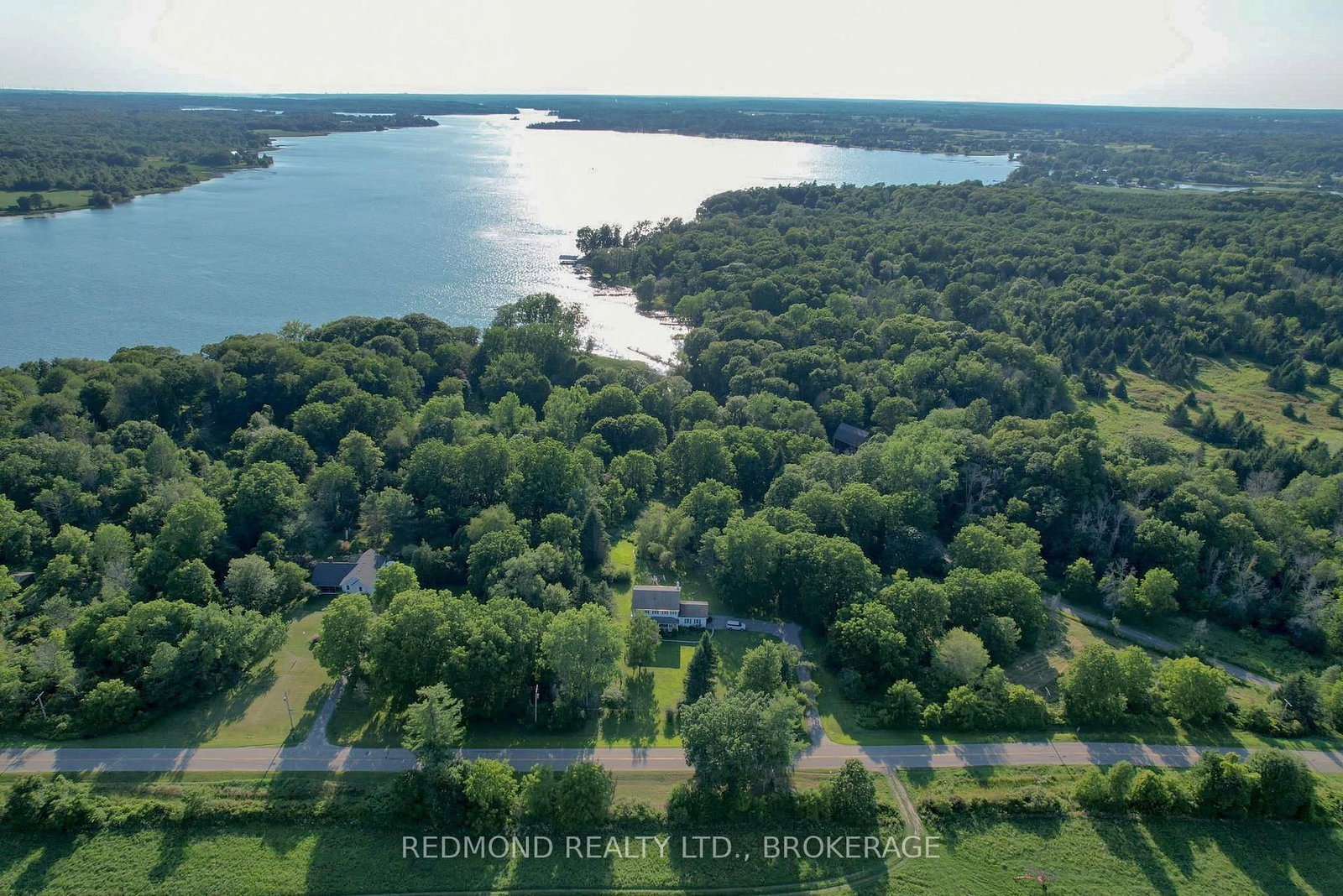 229 Howe Island Ferry Road • Gananoque, ON photo 49