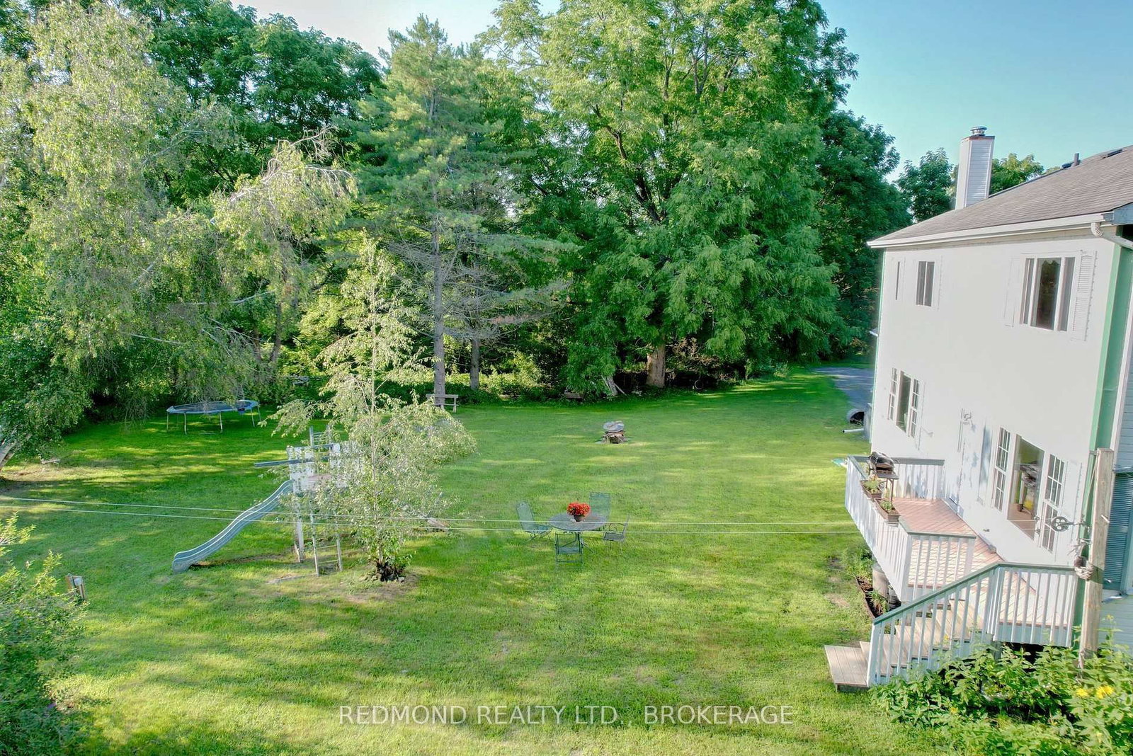 229 Howe Island Ferry Road • Gananoque, ON photo 5