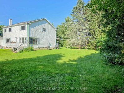 229 Howe Island Ferry Road • Gananoque, ON photo 6