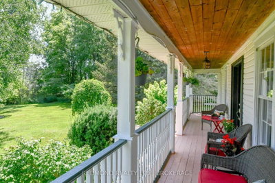 229 Howe Island Ferry Road • Gananoque, ON photo 7