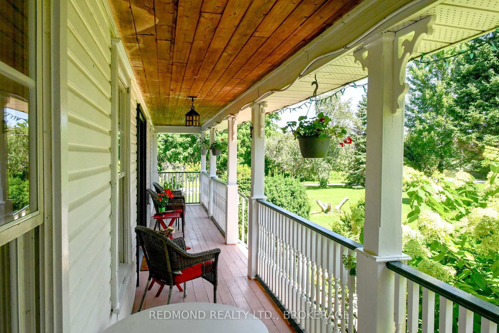 229 Howe Island Ferry Road • Gananoque, ON photo 8