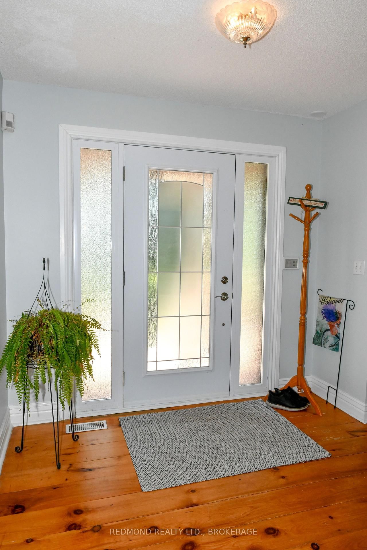 229 Howe Island Ferry Road • Gananoque, ON photo 9
