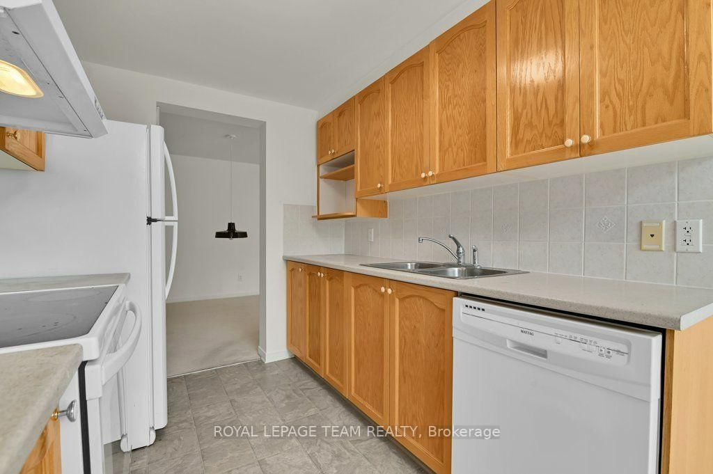 147 Sorento Street • Ottawa, ON photo 11