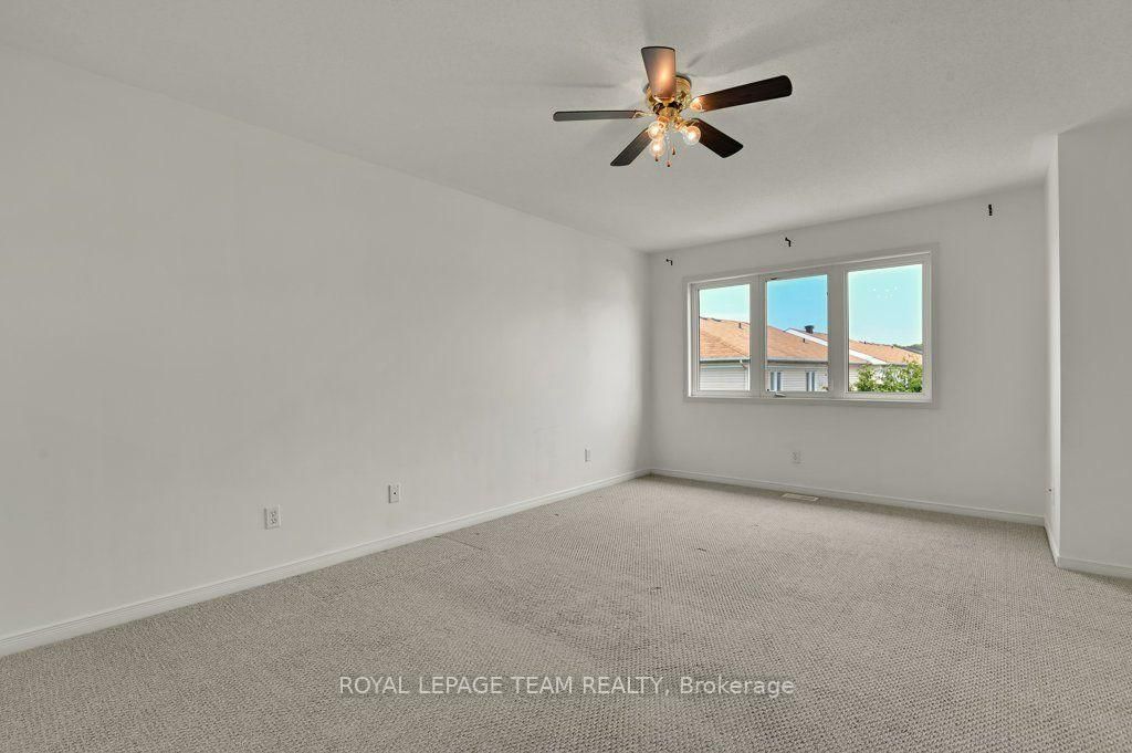 147 Sorento Street • Ottawa, ON photo 16