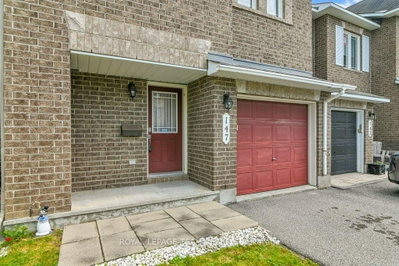 147 Sorento Street • Ottawa, ON photo 2