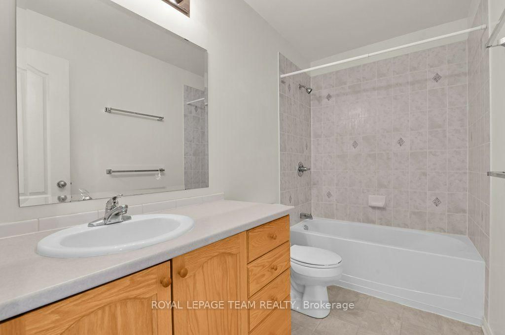 147 Sorento Street • Ottawa, ON photo 22