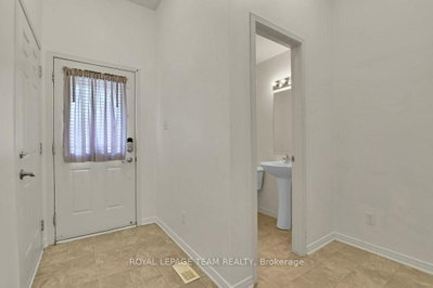 147 Sorento Street • Ottawa, ON photo 3
