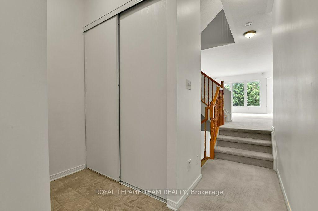 147 Sorento Street • Ottawa, ON photo 4