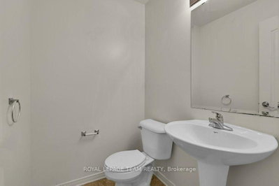 147 Sorento Street • Ottawa, ON photo 5