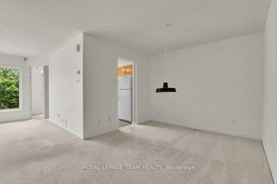 147 Sorento Street • Ottawa, ON photo 6