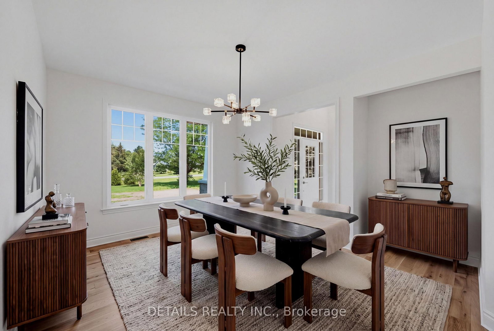 28 Ridingview Crescent • Ottawa, ON photo 10