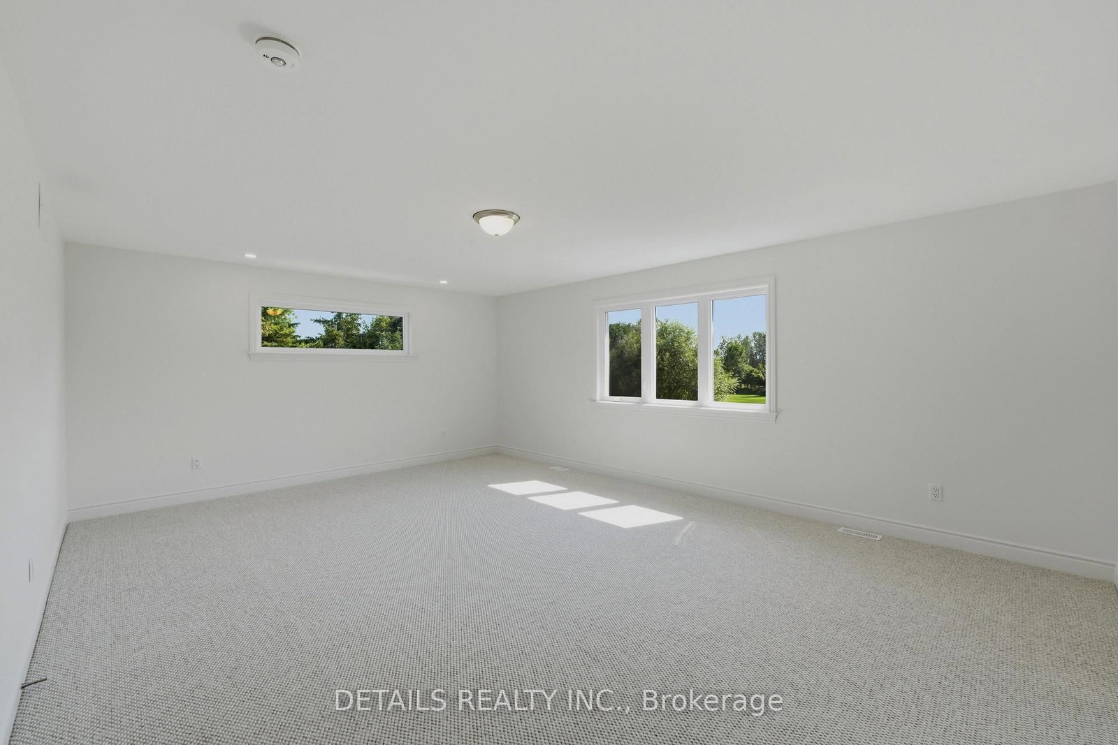 28 Ridingview Crescent • Ottawa, ON photo 30