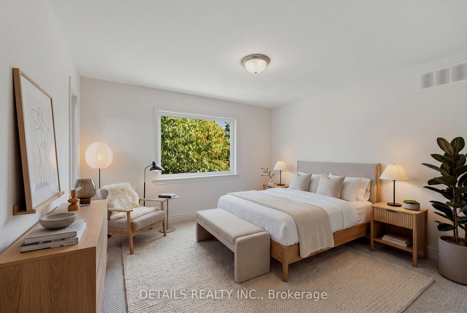 28 Ridingview Crescent • Ottawa, ON photo 35
