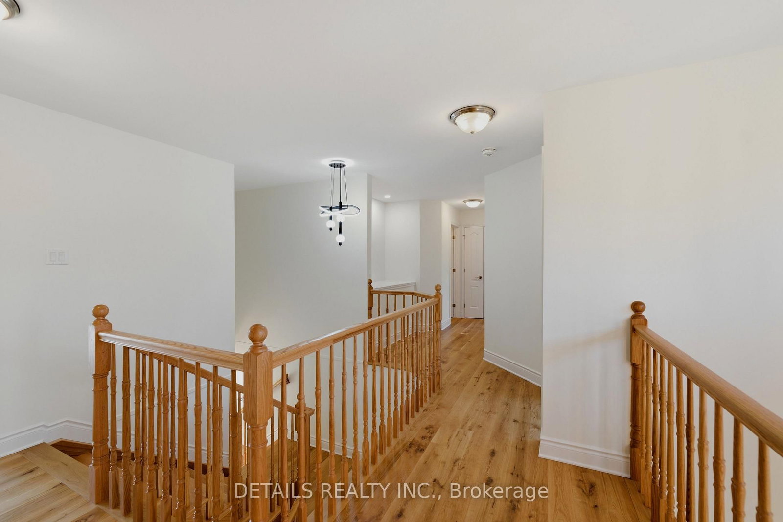 28 Ridingview Crescent • Ottawa, ON photo 36