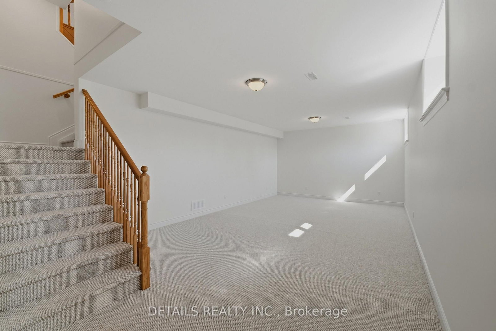 28 Ridingview Crescent • Ottawa, ON photo 41