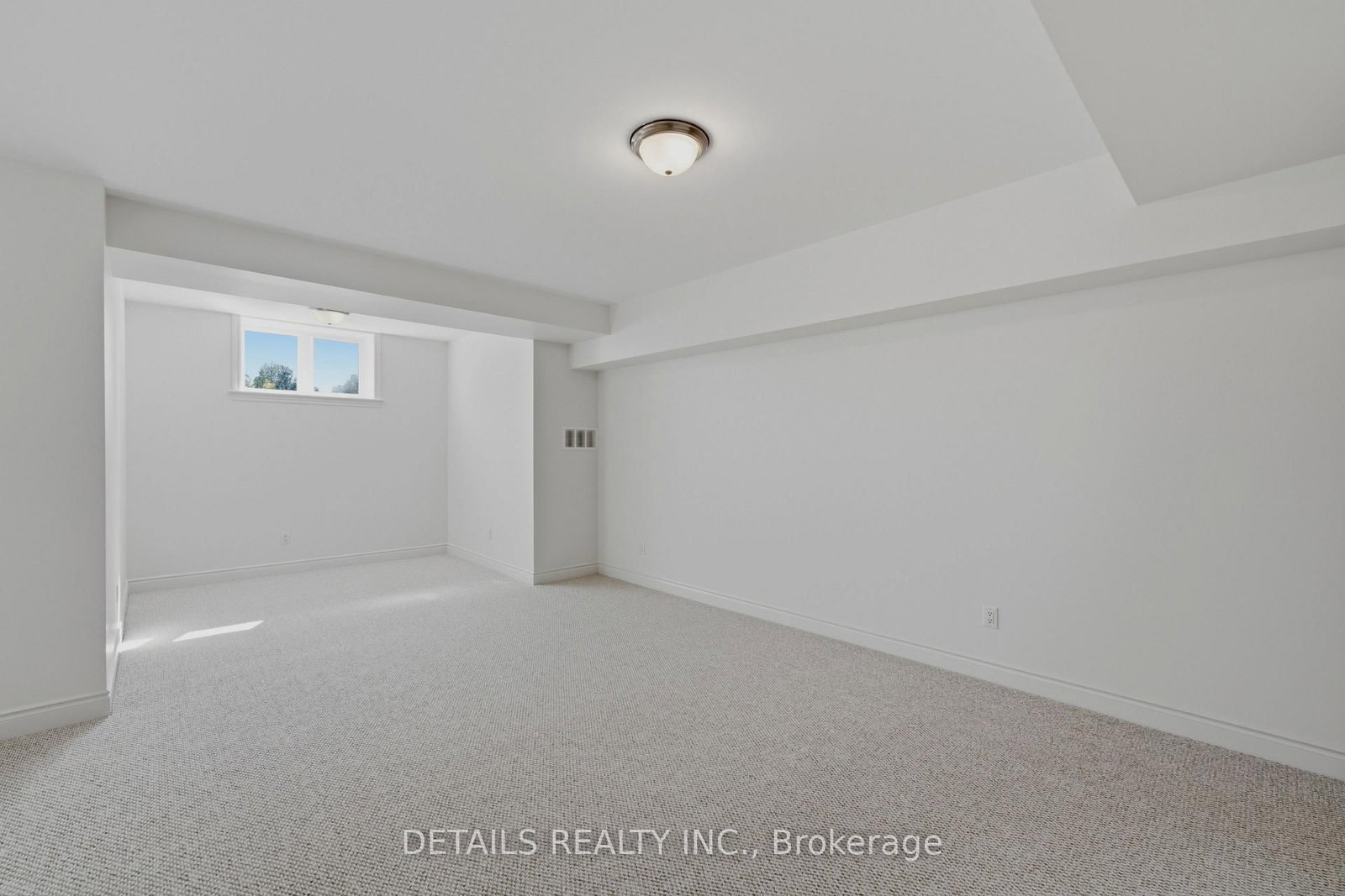 28 Ridingview Crescent • Ottawa, ON photo 42