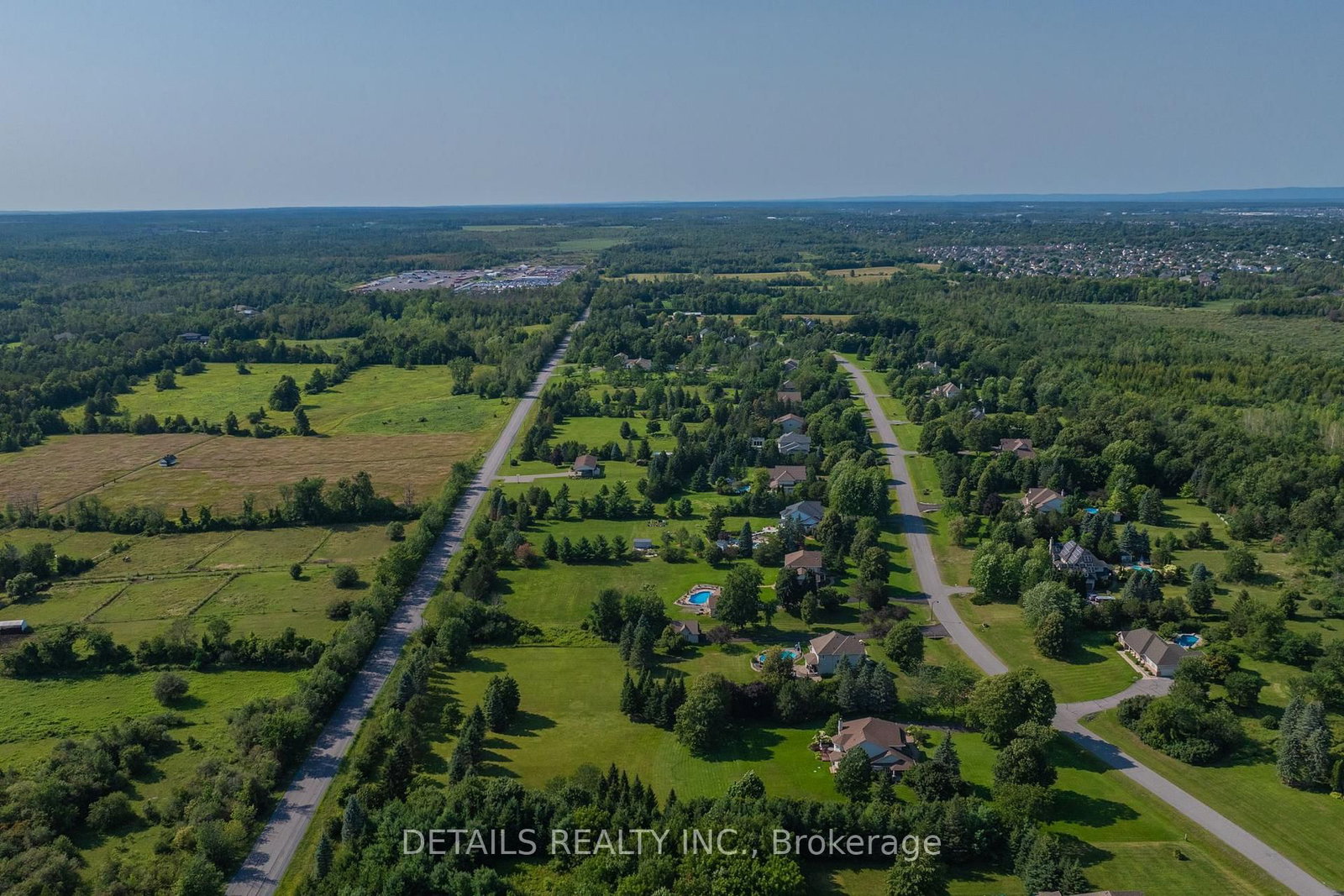 28 Ridingview Crescent • Ottawa, ON photo 50