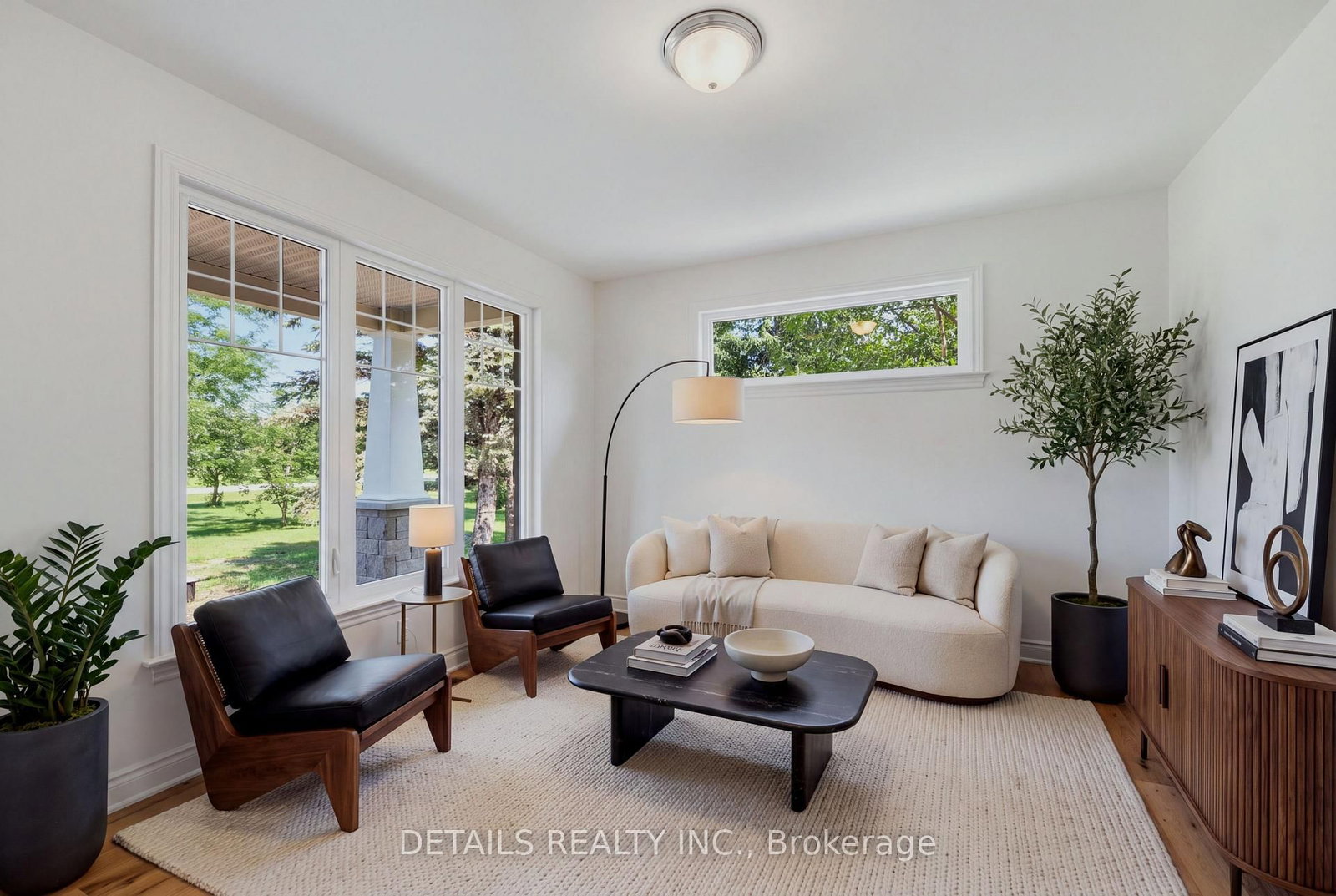 28 Ridingview Crescent • Ottawa, ON photo 7