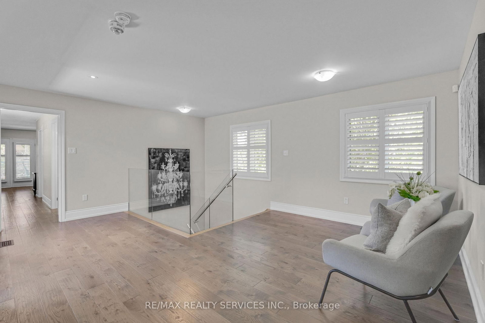 958 Beach Boulevard • Hamilton, ON photo 18