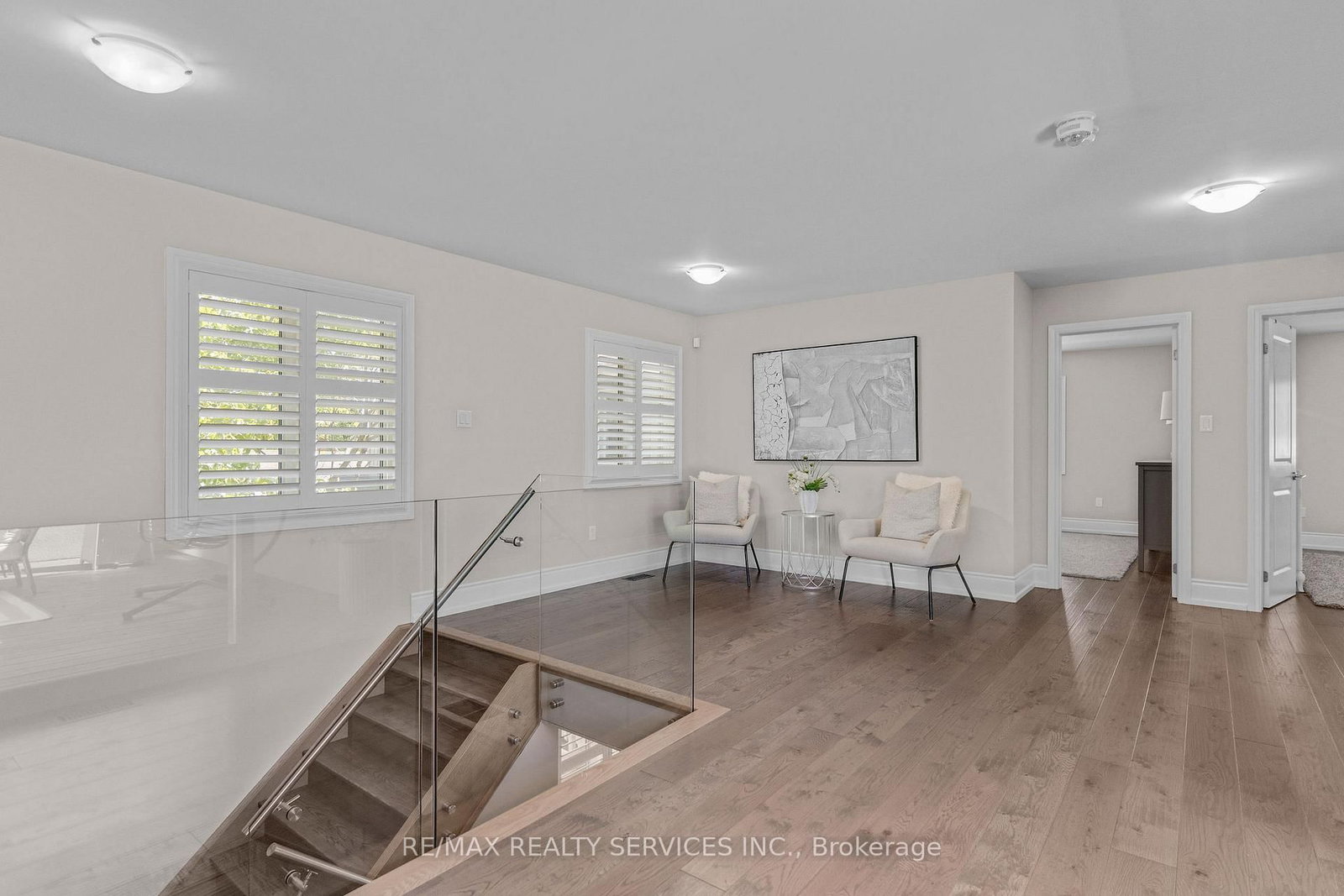 958 Beach Boulevard • Hamilton, ON photo 19