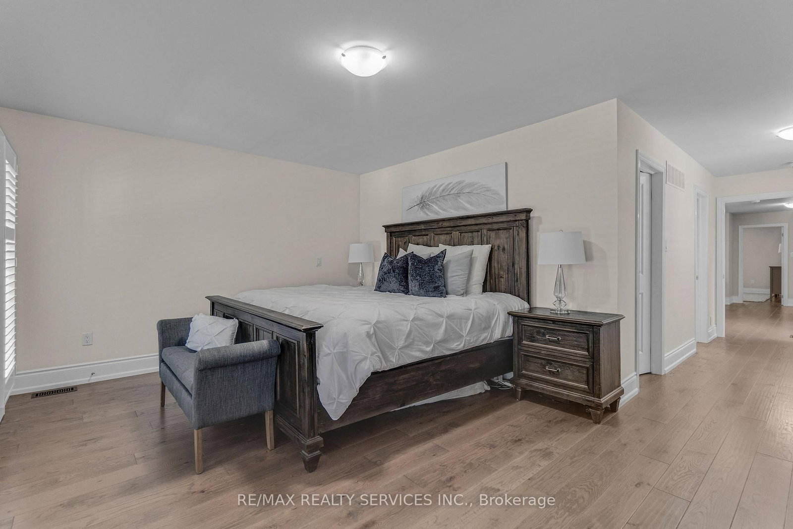 958 Beach Boulevard • Hamilton, ON photo 20
