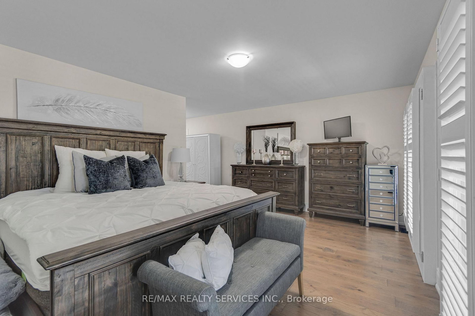 958 Beach Boulevard • Hamilton, ON photo 21