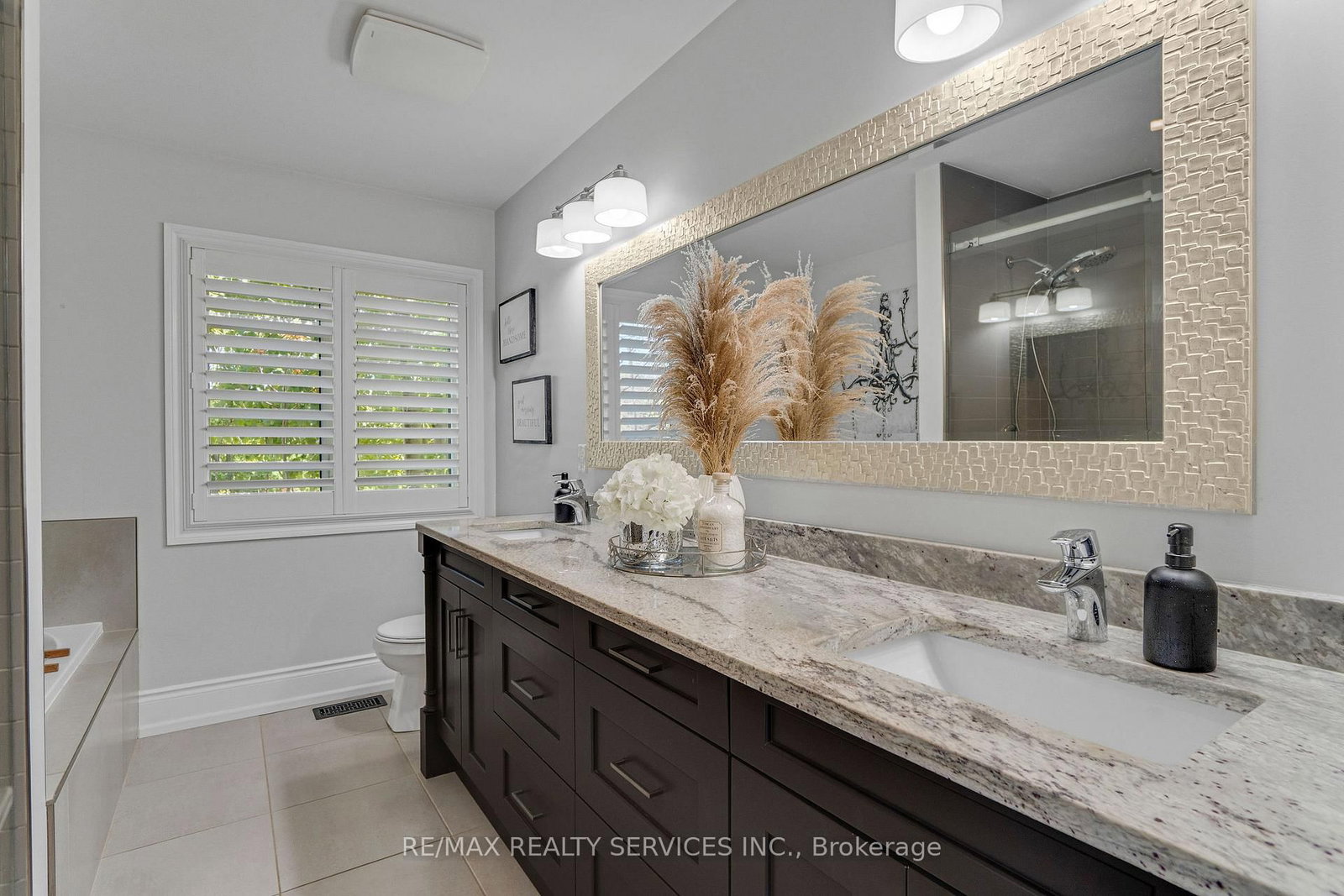 958 Beach Boulevard • Hamilton, ON photo 23