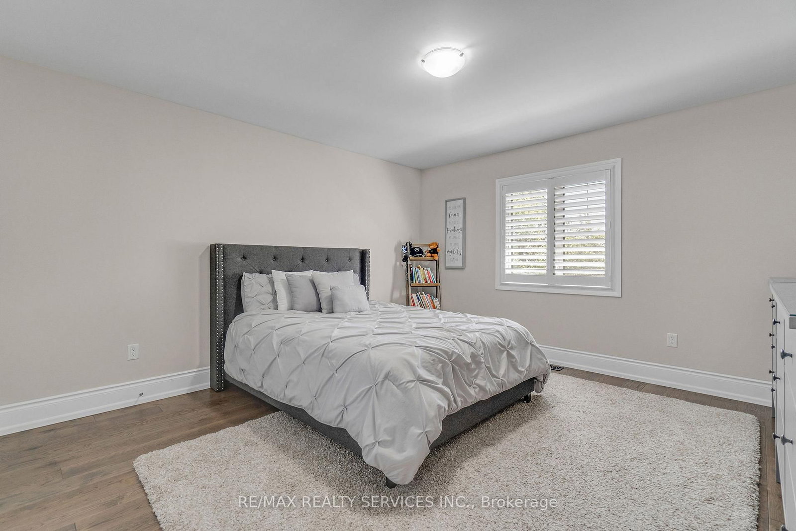 958 Beach Boulevard • Hamilton, ON photo 25