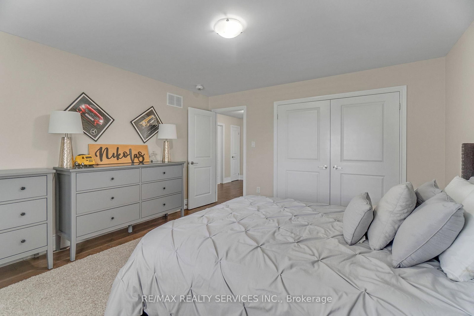 958 Beach Boulevard • Hamilton, ON photo 26
