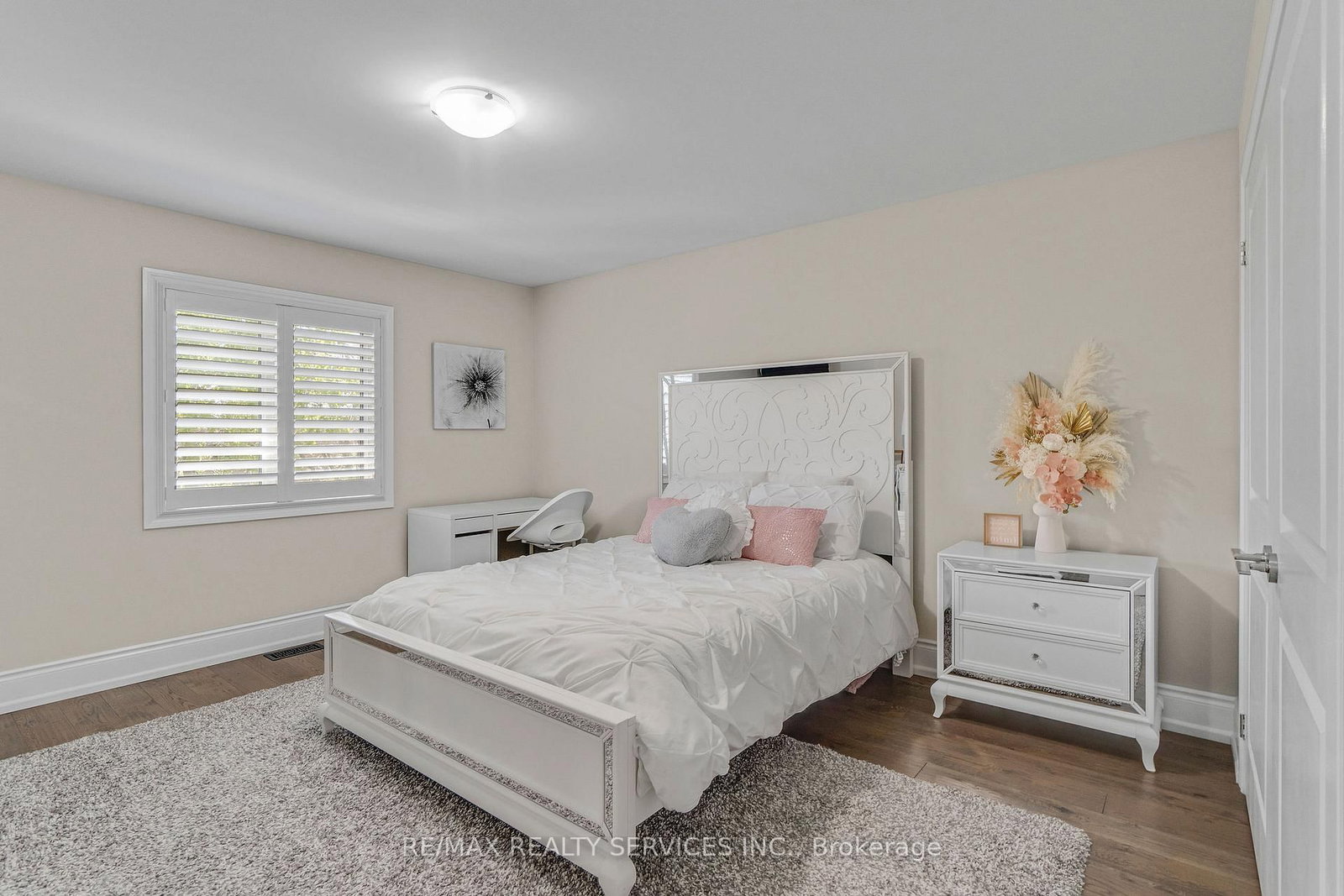 958 Beach Boulevard • Hamilton, ON photo 27