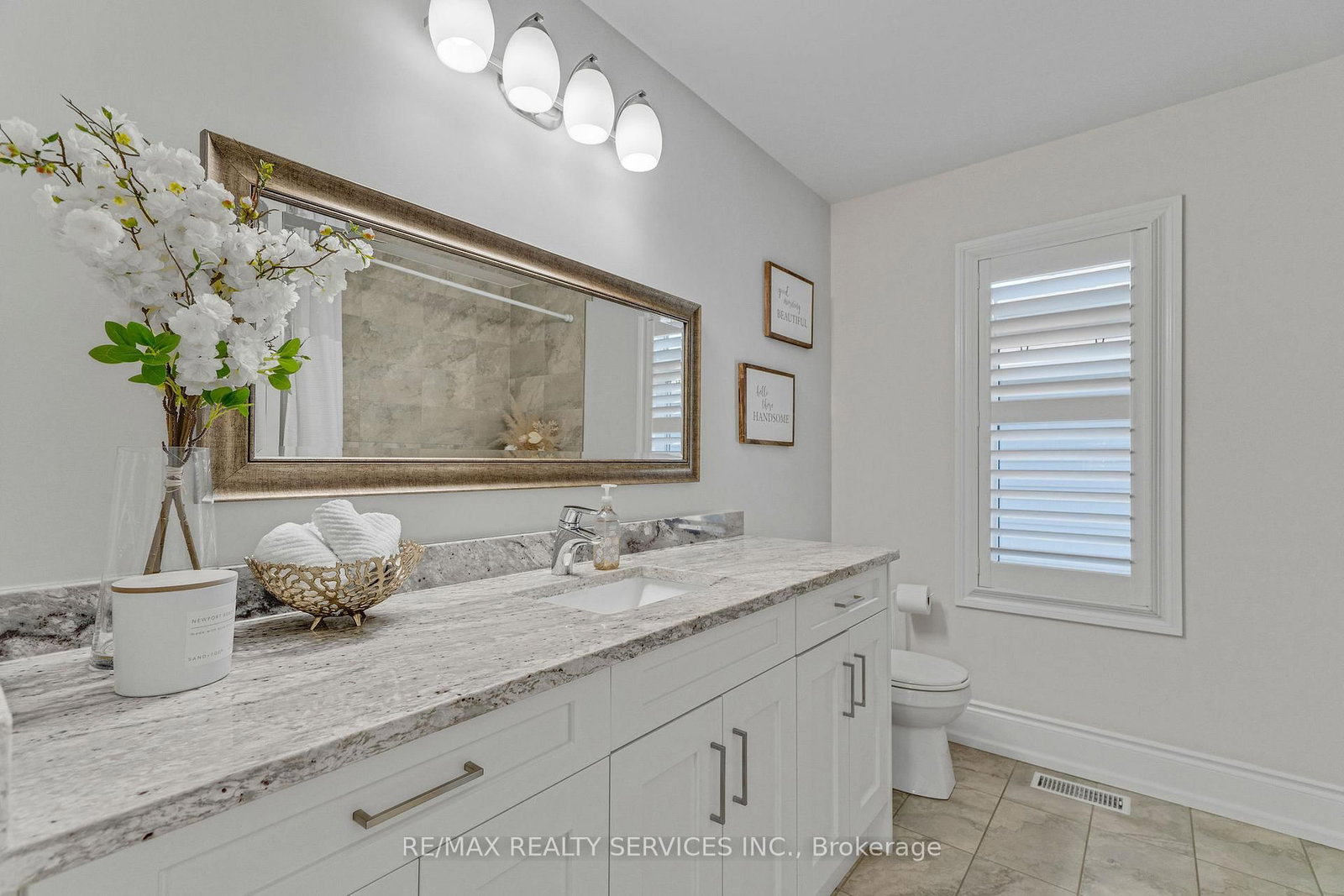 958 Beach Boulevard • Hamilton, ON photo 29
