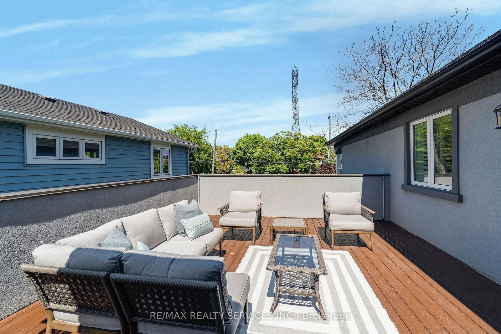 958 Beach Boulevard • Hamilton, ON photo 32