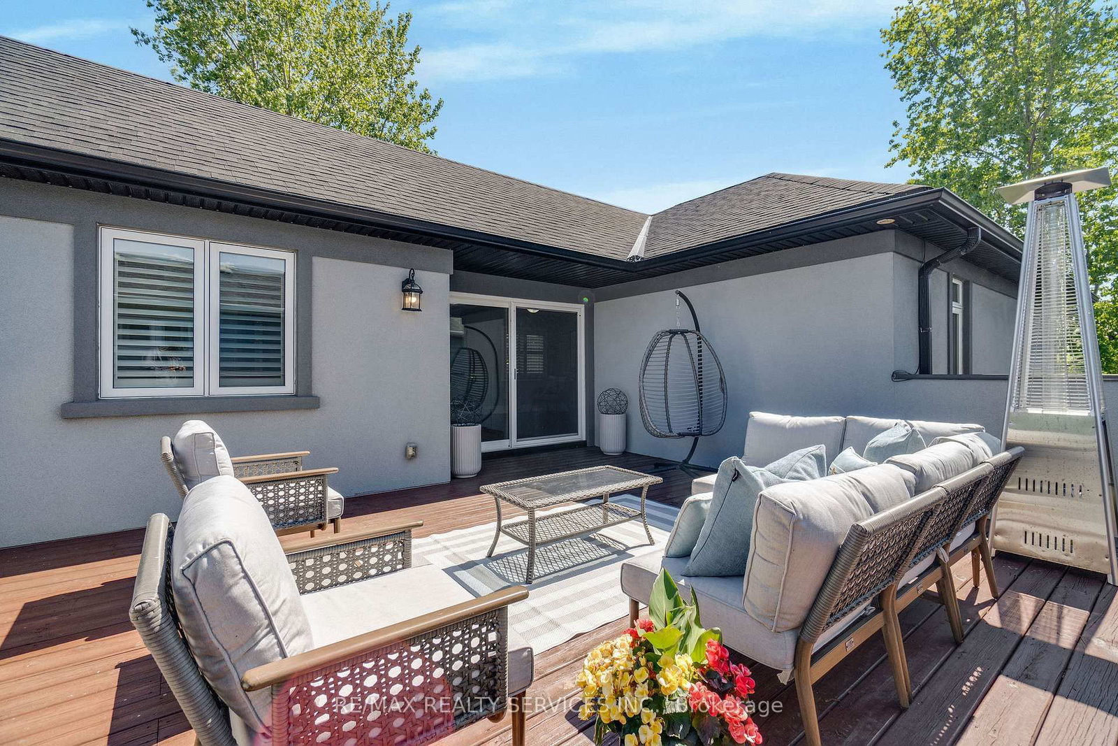 958 Beach Boulevard • Hamilton, ON photo 33