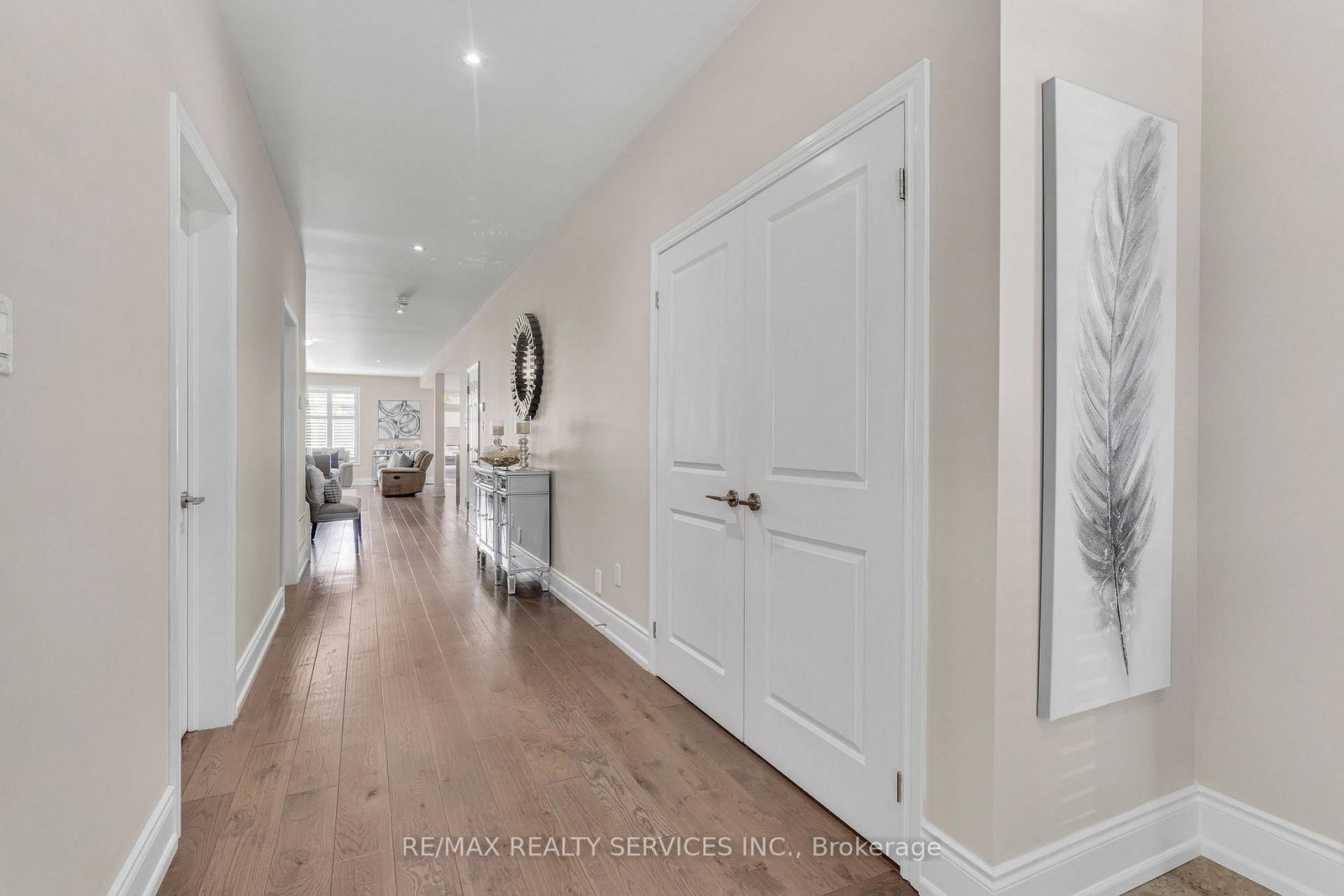958 Beach Boulevard • Hamilton, ON photo 36