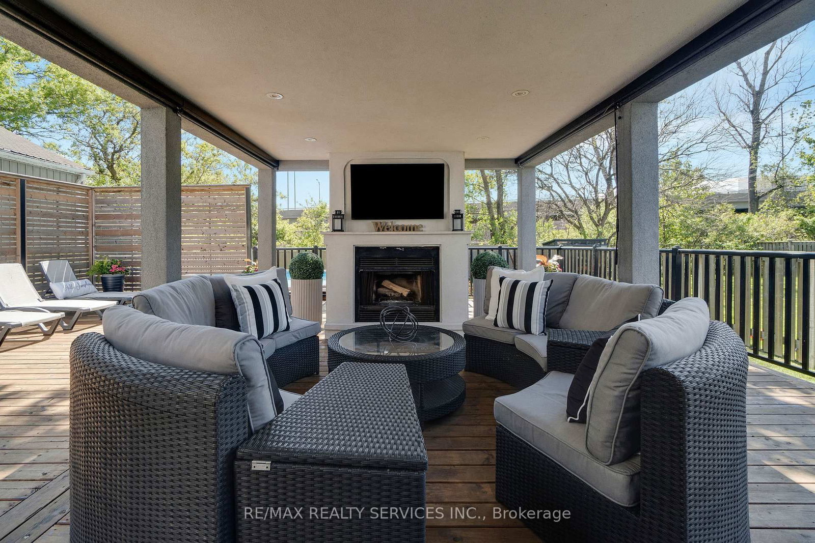 958 Beach Boulevard • Hamilton, ON photo 38