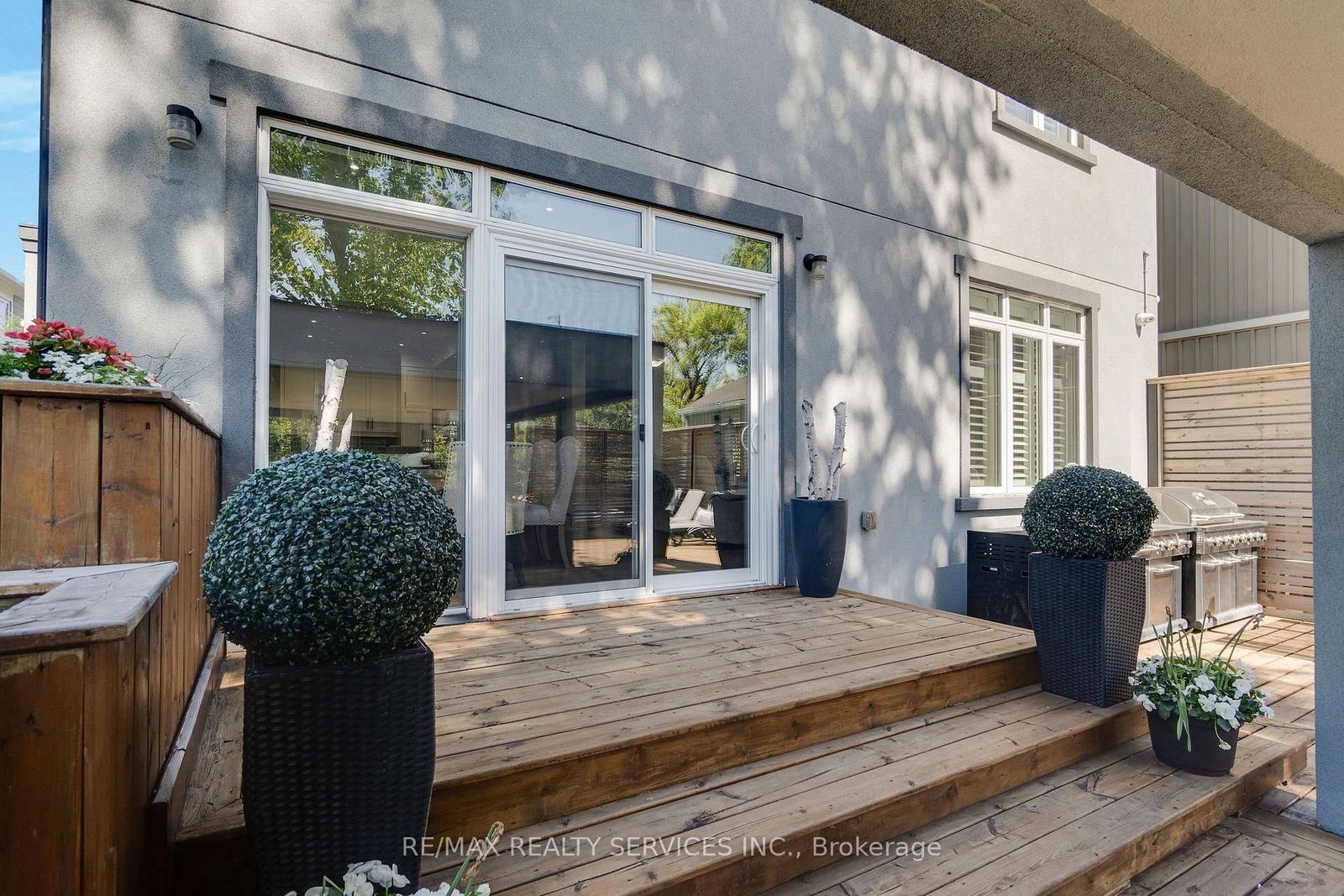 958 Beach Boulevard • Hamilton, ON photo 39