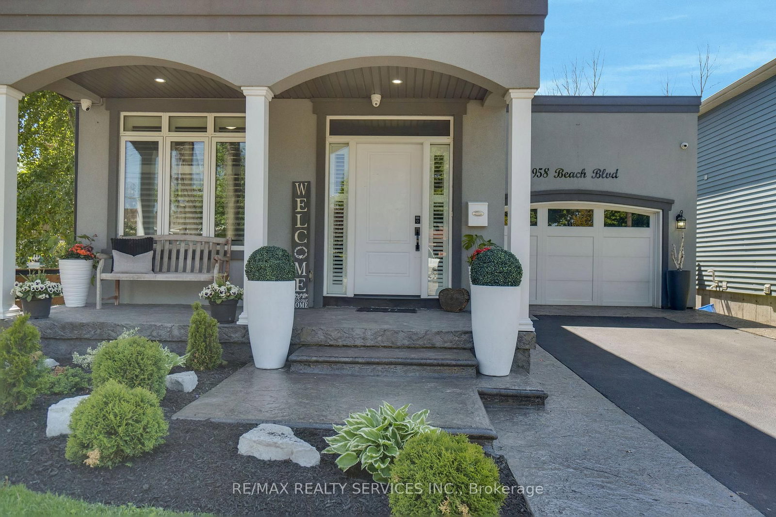 958 Beach Boulevard • Hamilton, ON photo 47