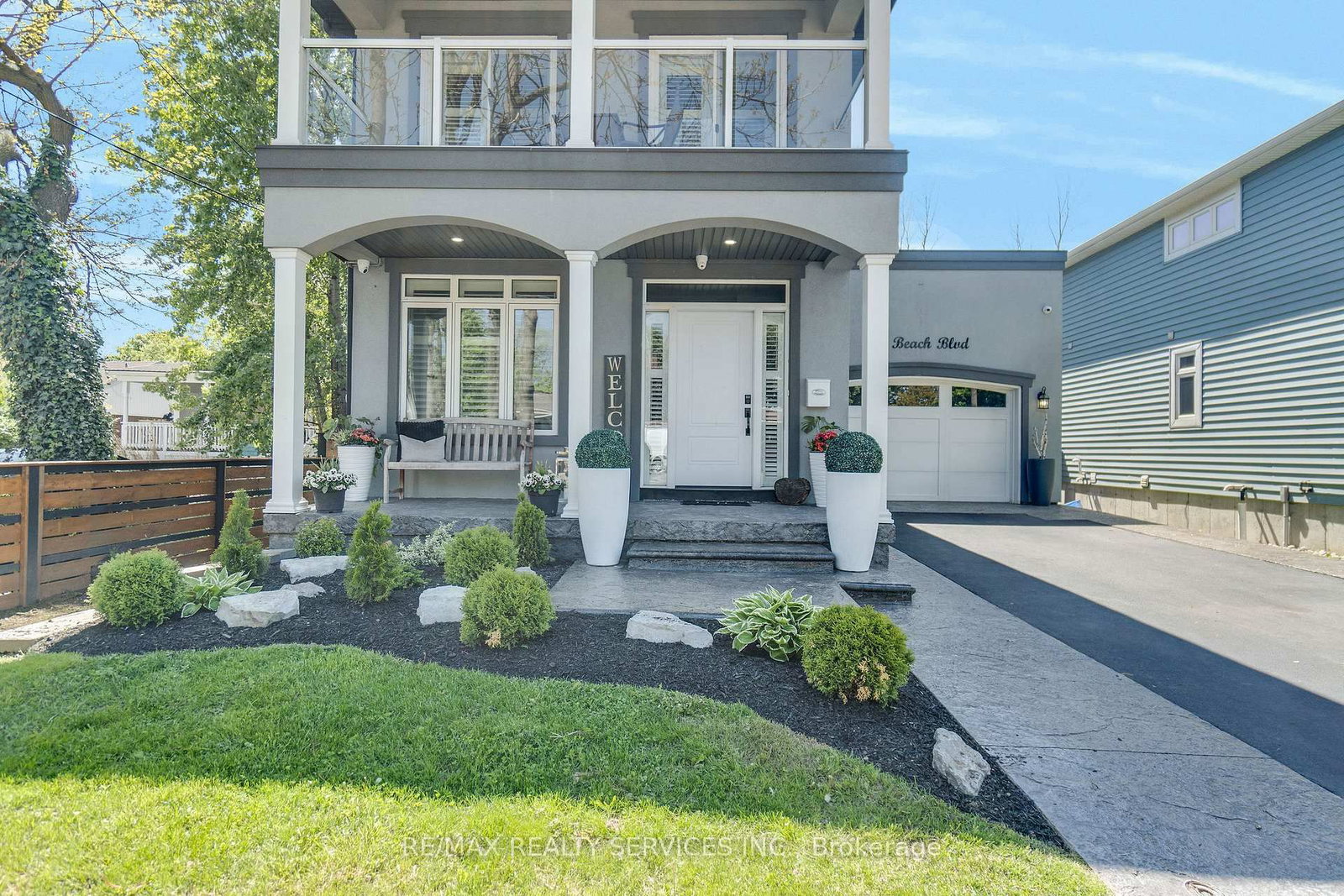 958 Beach Boulevard • Hamilton, ON photo 50