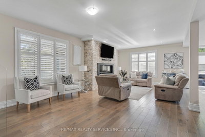 958 Beach Boulevard • Hamilton, ON photo 6