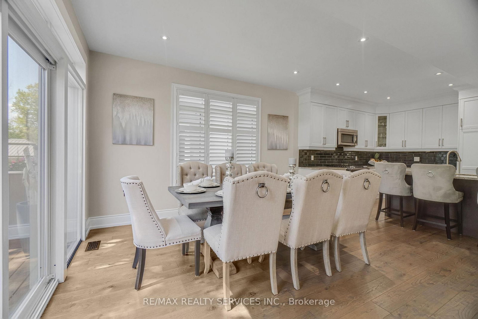 958 Beach Boulevard • Hamilton, ON photo 9