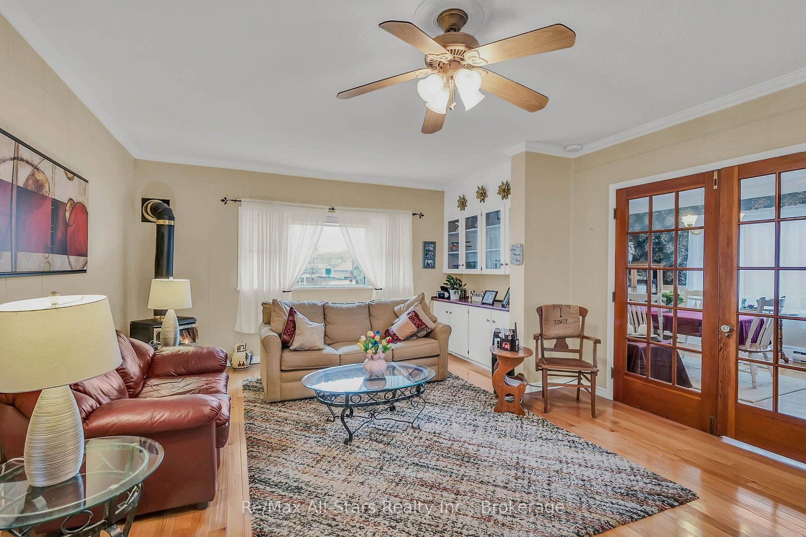 12 North Street • Kawartha Lakes, ON photo 12