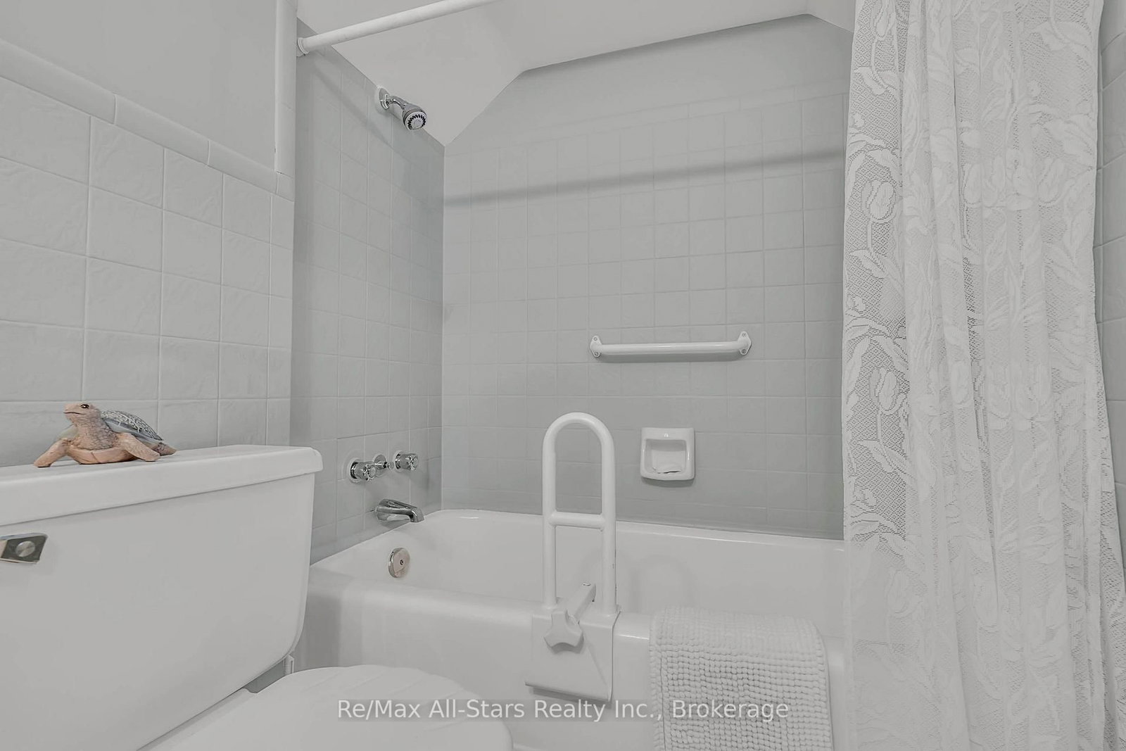 12 North Street • Kawartha Lakes, ON photo 17