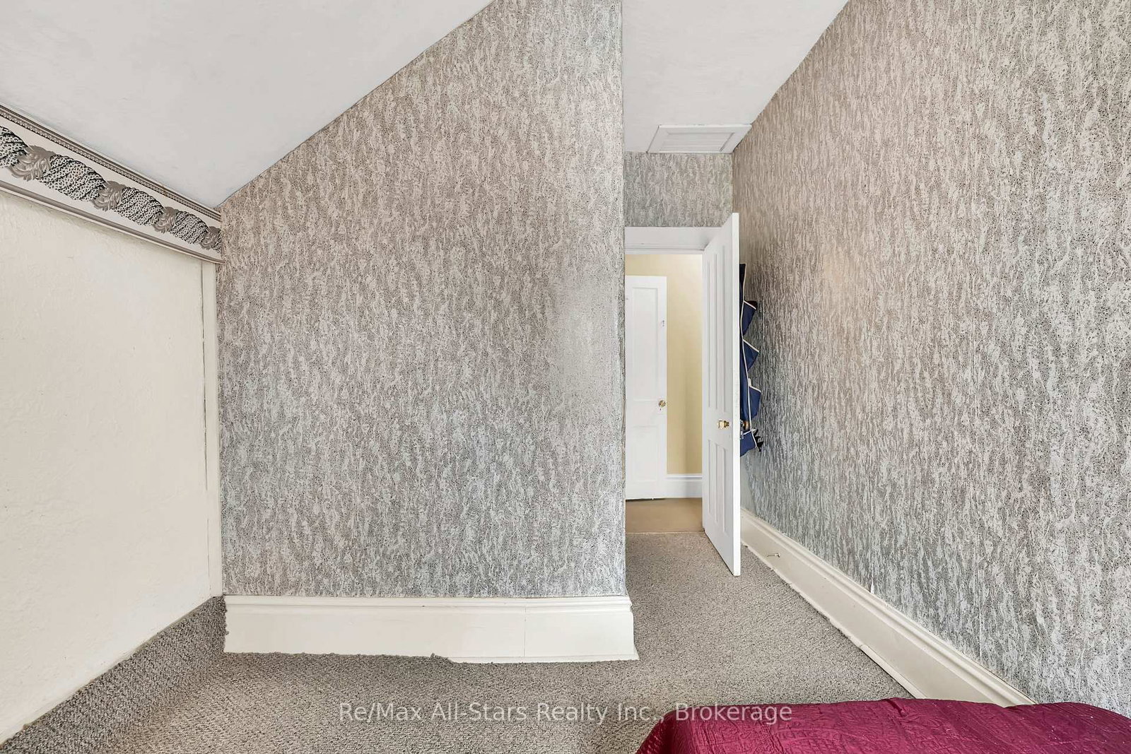 12 North Street • Kawartha Lakes, ON photo 20