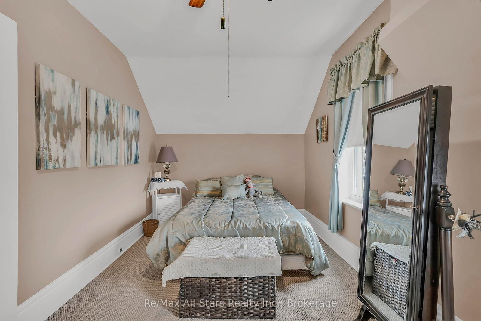 12 North Street • Kawartha Lakes, ON photo 23