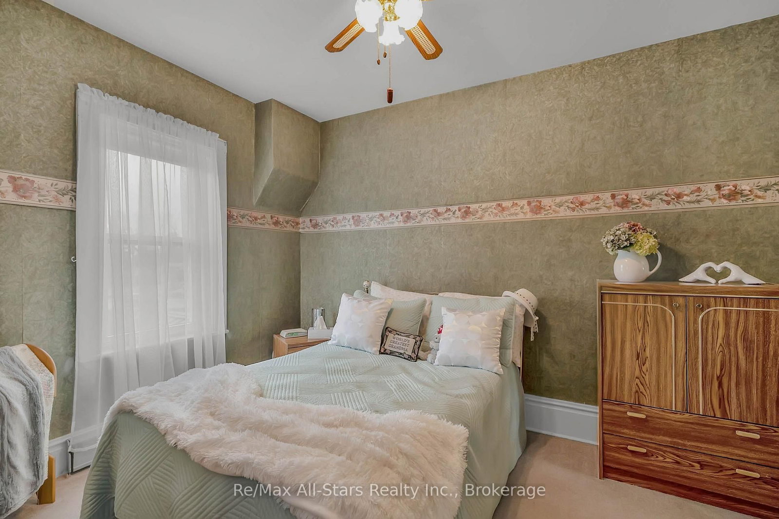 12 North Street • Kawartha Lakes, ON photo 24